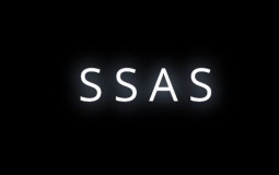 SSAS videos