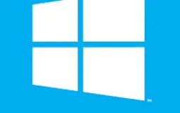 Windows os 2021