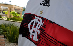 Trabalho em equipe