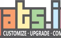 gats.io gun tier
