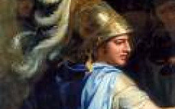 Catagories of Arthurism