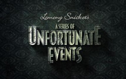 A series of unfortunate events