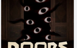 Doors Roblox monsters