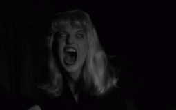 Horror List