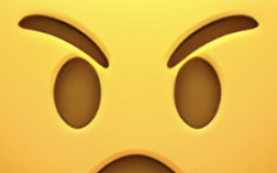 Things I HATE