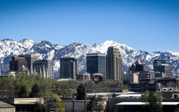 Utah Restaraunt Tier List