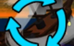 Miner's Haven First Rebirth Tier List
