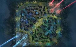 League of Hotties