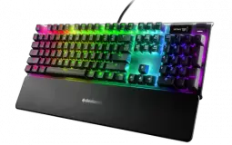 Best Mechanical Keyboar