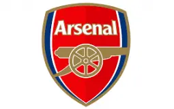 Football Fans