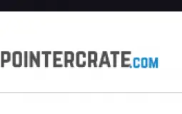 GD Demonlist | Pointercrate (11/2020)