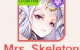 TierList Dark