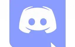 eee