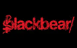 All Blackbear songs ranked