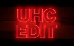 Editeurs UHC