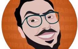 Fabehra 2022 - Jogados Todas as Plataformas