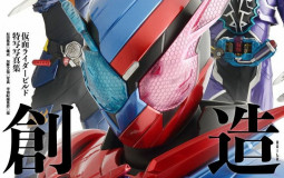 Fighting game top tiers
