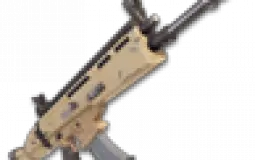 aimblox weapons