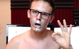 Fast Food - Idubbbz version