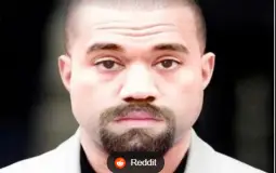 robo retards