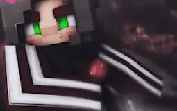 Skywars top