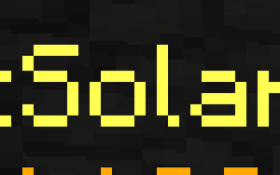 bande de noobs
