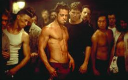 Martial Arts