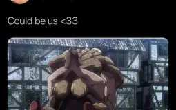 gdagdagadfadfdagvrwgarfewdwdwqetgewqwrhrwgrwsfgdsfseweg