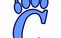 aac hs
