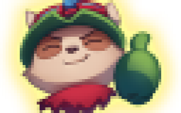 Memer tier list