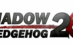 Shadow the Hedgehog 2 Characters Tier List
