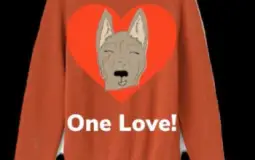 Ceuni Love Circle UwU