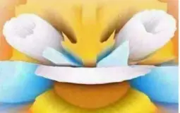 Great Power Level