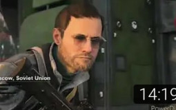 Ranking Dylan's Brain Least popular uploads