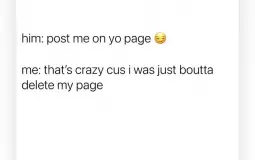 Guys Im Talking To