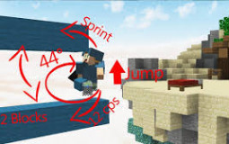 Bridging methods
