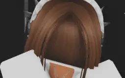 TIer