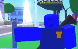 yes