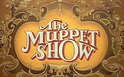 Muppet