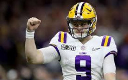 Heisman winners nfl careers