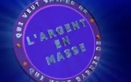 jeux tv français