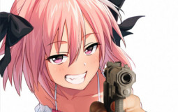 waifus