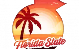 Florida