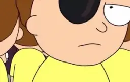 cartoon shows i watch on a stranded island