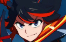 Waifu