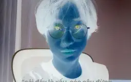 Bảng xếp hạng TQN