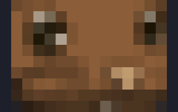 Margonem