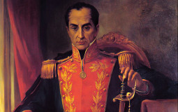Presidentes