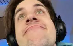 German YouTube/Streamer