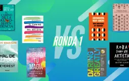 Lecturas 2020 Belo